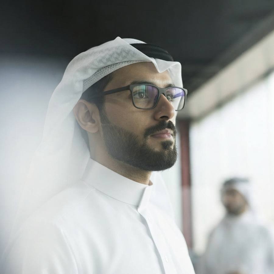 الاستراتيجية ليست وثيقة: متى تصبح جزءاً من القرار اليومي؟